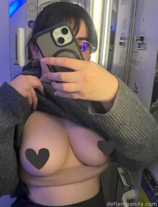 Just remembered i never posted these pics from about 2 weeks ago not