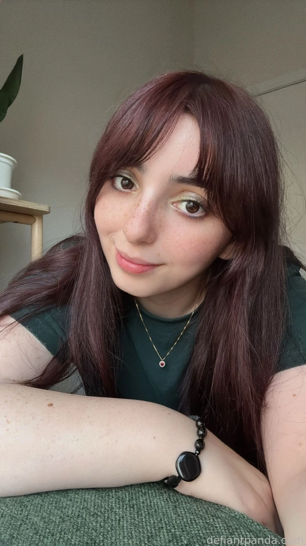 Sfw pics for once p dw more lewd stuff coming up part 3 