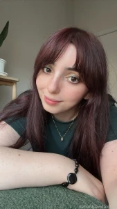 Sfw pics for once p dw more lewd stuff coming up part 3