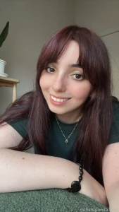 Sfw pics for once p dw more lewd stuff coming up