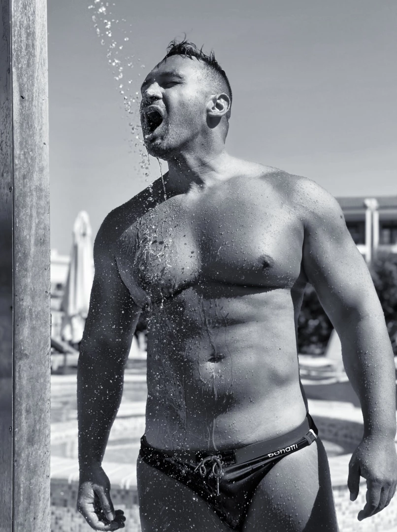 Naughty p s who like me the most and will tip here 50 