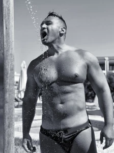 Naughty p s who like me the most and will tip here 50