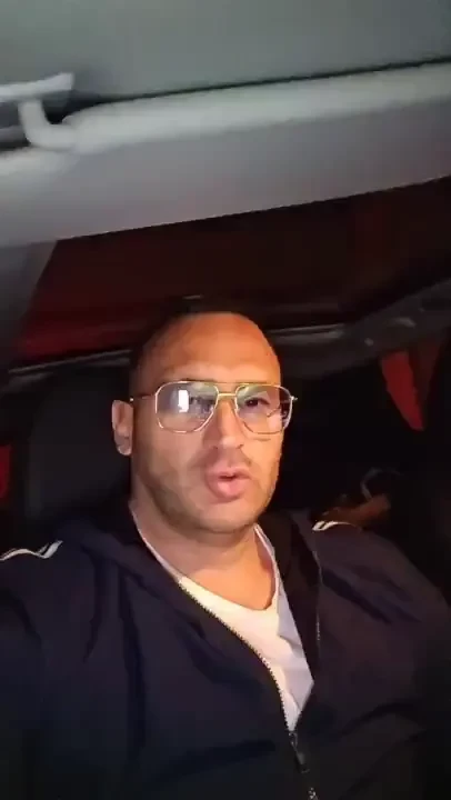 For all you renew to on and renew to off 