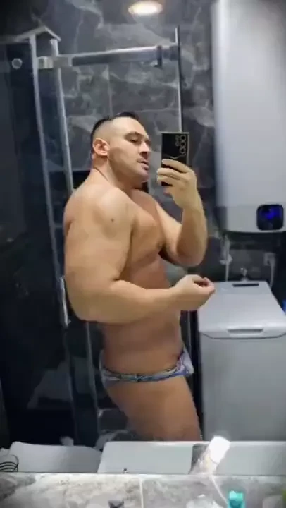 Its my birthday another year another fight thx to all who was here 