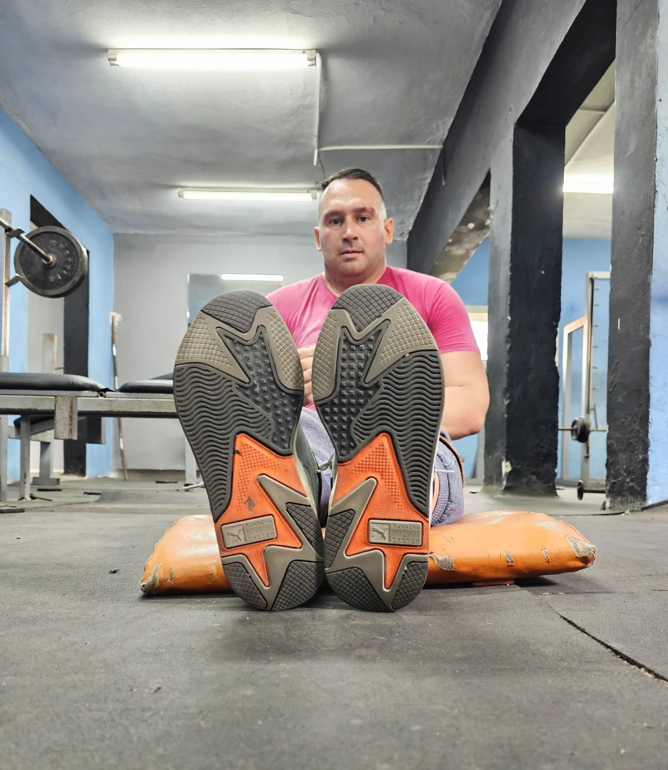 For my followers who are here for feet soles admirers socks and part 2 