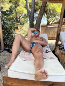 Feet soles socks and shoes subscribers what you like more p s a lot