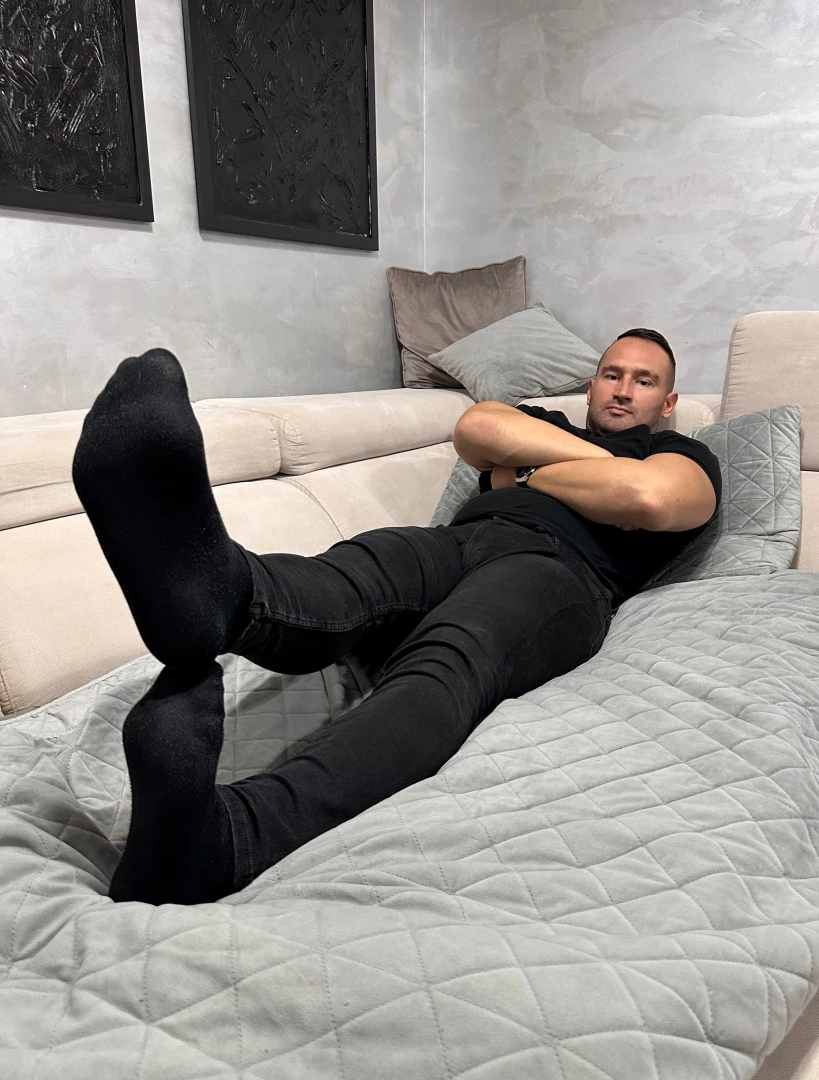 Feet soles socks and shoes subscribers what you like more p s a lot part 1 