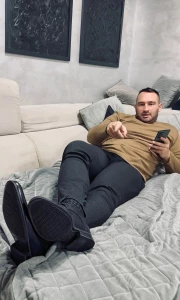 Feet soles socks and shoes subscribers what you like more p s a lot part 2