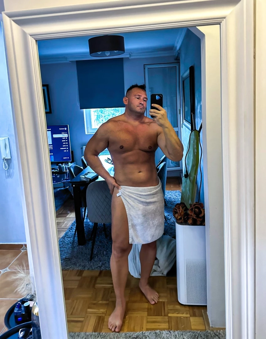 On the way to greece right now finally vacation expect hot videos and 