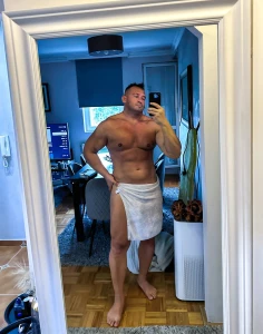 On the way to greece right now finally vacation expect hot videos and