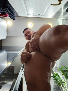 Perfect view part 45