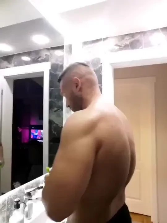 Beach form so close to reach another 1 month thanks to all who support 