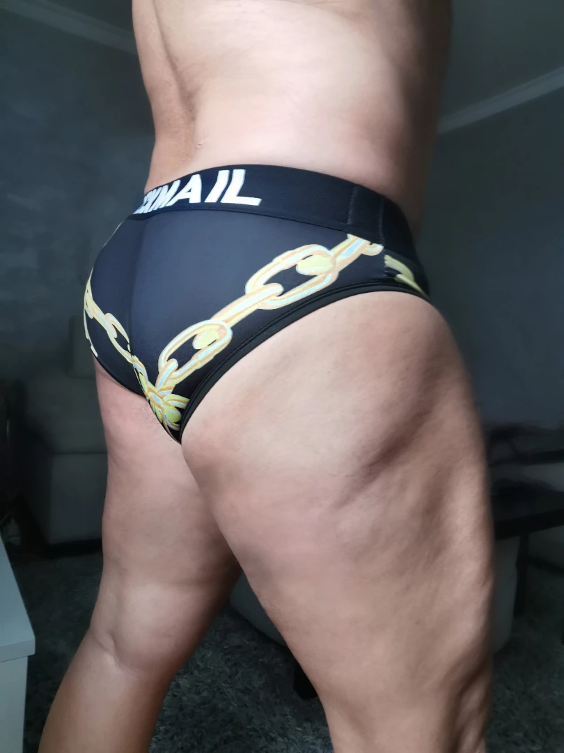 Many good people here and many that i need to forget i got few friends 