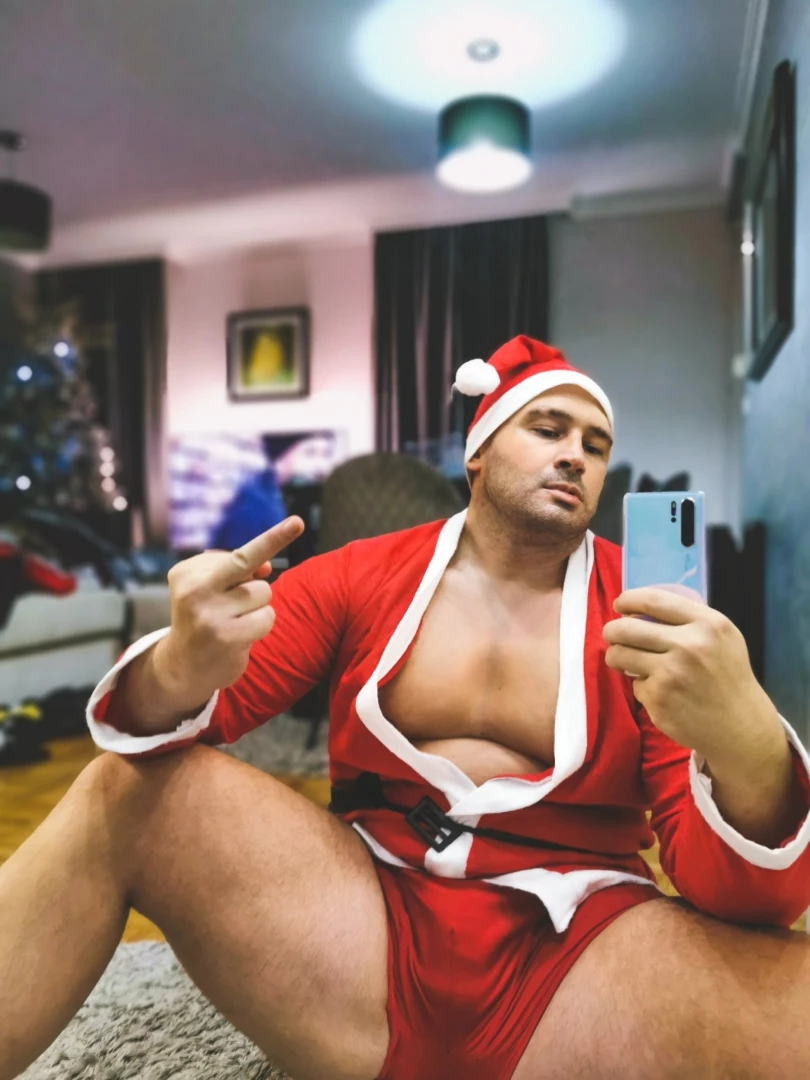 Happy new year 2024 my dear friends and followers i wish you and your 