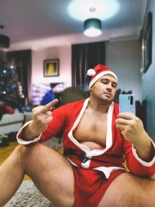 Happy new year 2024 my dear friends and followers i wish you and your