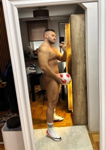 Special holidays offer for all who buy minimum 6 months subscription part 1