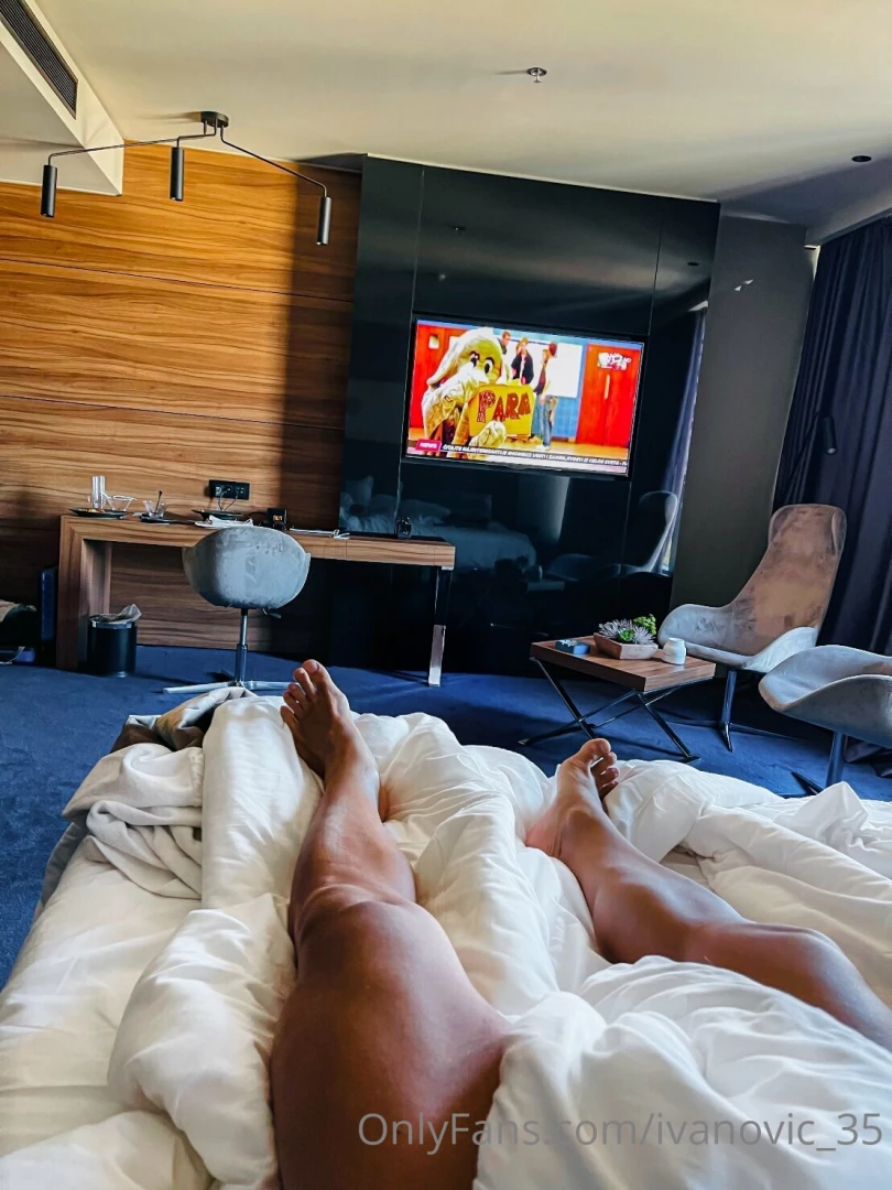 Good morning part 22928 