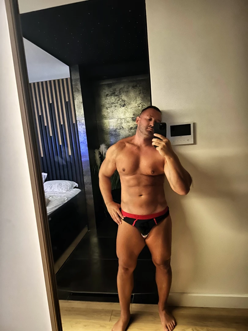 After fuck selfie first of all i wanna say thanks to all my people 