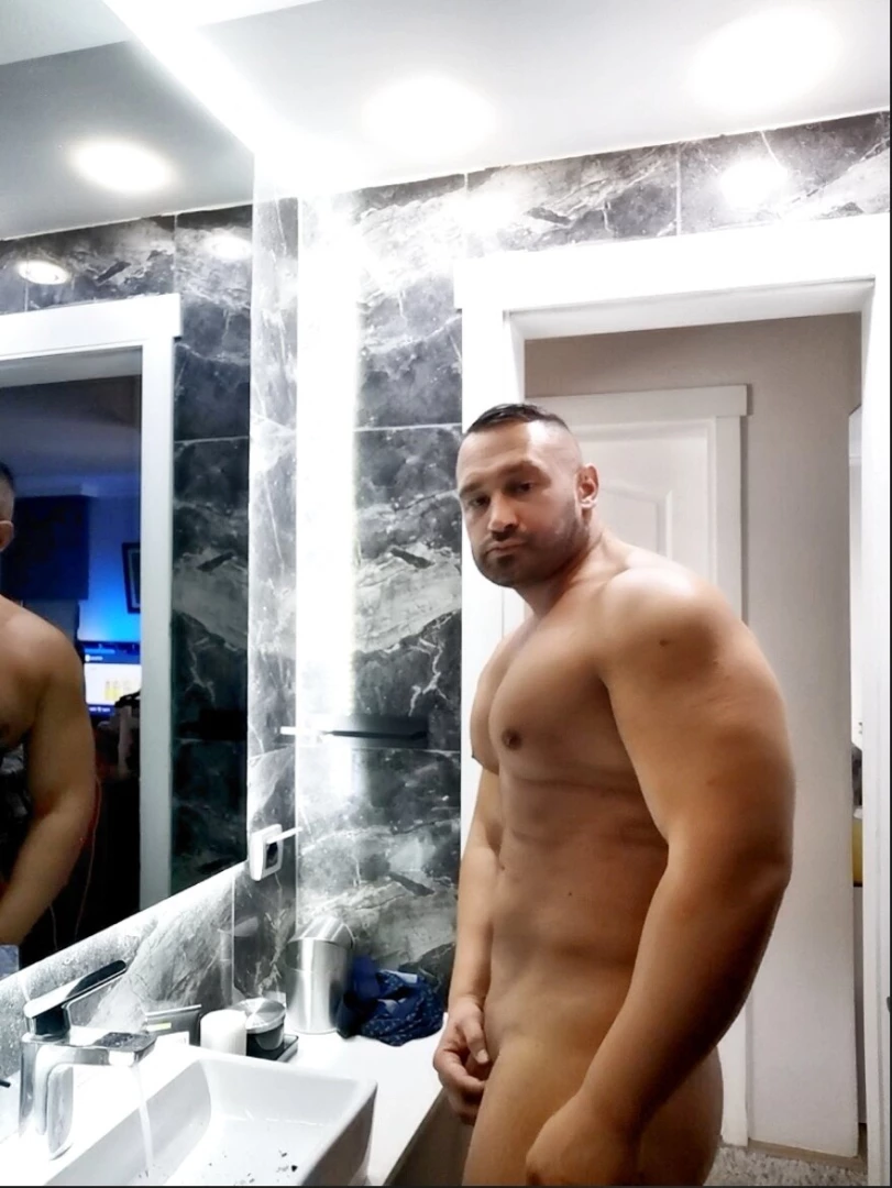 Little sneak peek what you can expect in that 1 min video that i 