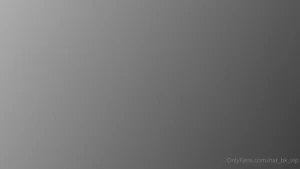 A little sneaky peek into what happened after our friends giving