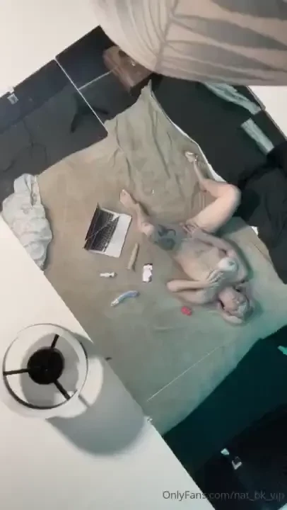 Free full length video will you cum with me i want you rubbing and 