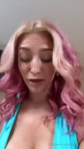 How does this even happen you might ask well i ll have to do a