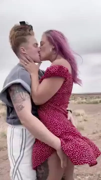 This kinda shit is why we had to pull over and cum video releasing 