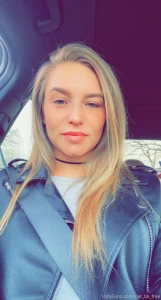 Goodmorning part 911