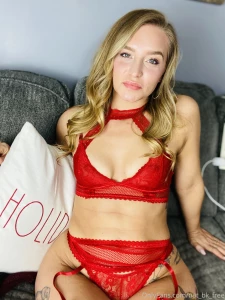 Just did a video rating got me a little hot send me all the juicy or