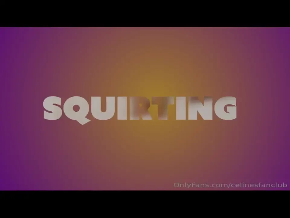 Hey there sexy guess what i ve got something incredibly naughty and 