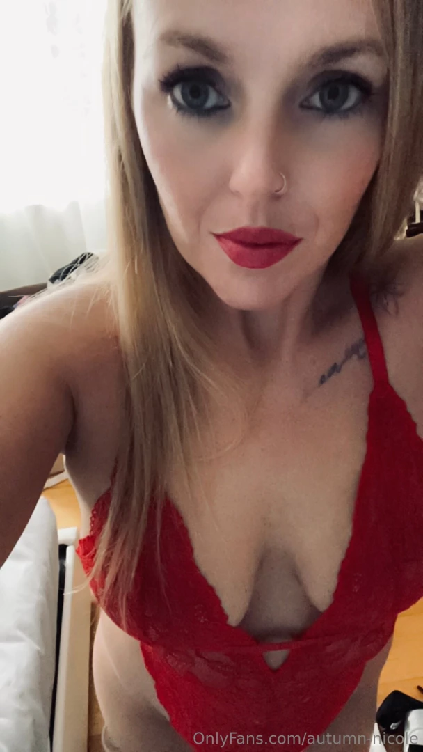 A little warmth to end your day i ll be your nightcap 