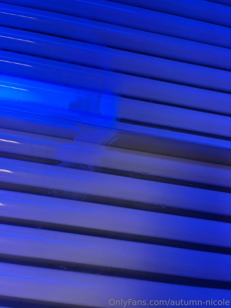 As i lie naked my thick booty and curves glistening with sweat the part 1 