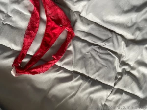 Watch as i get up close and personal with my juicy pussy teasing part 1