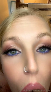 Can you feel the heat of my breath as i get so close yet oh-so-far my