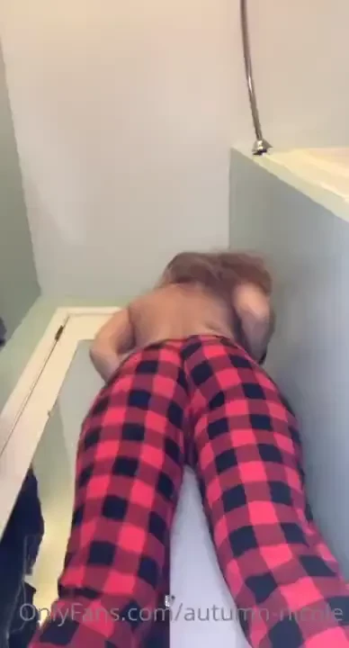 I can make your earthquake 