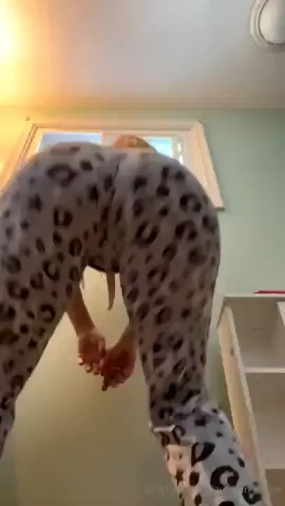 It s sunday funday love them view you should see it without the pants 