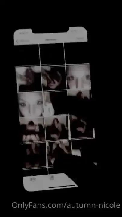 New sexy pictures likes and tips or message for custom 