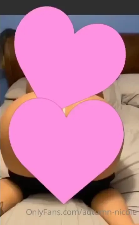 Who wants this video uncensored tip 15 and get the uncensored in you 