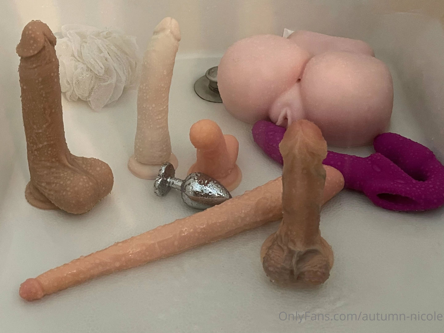 Getting clean what should i use next special requests what would you 