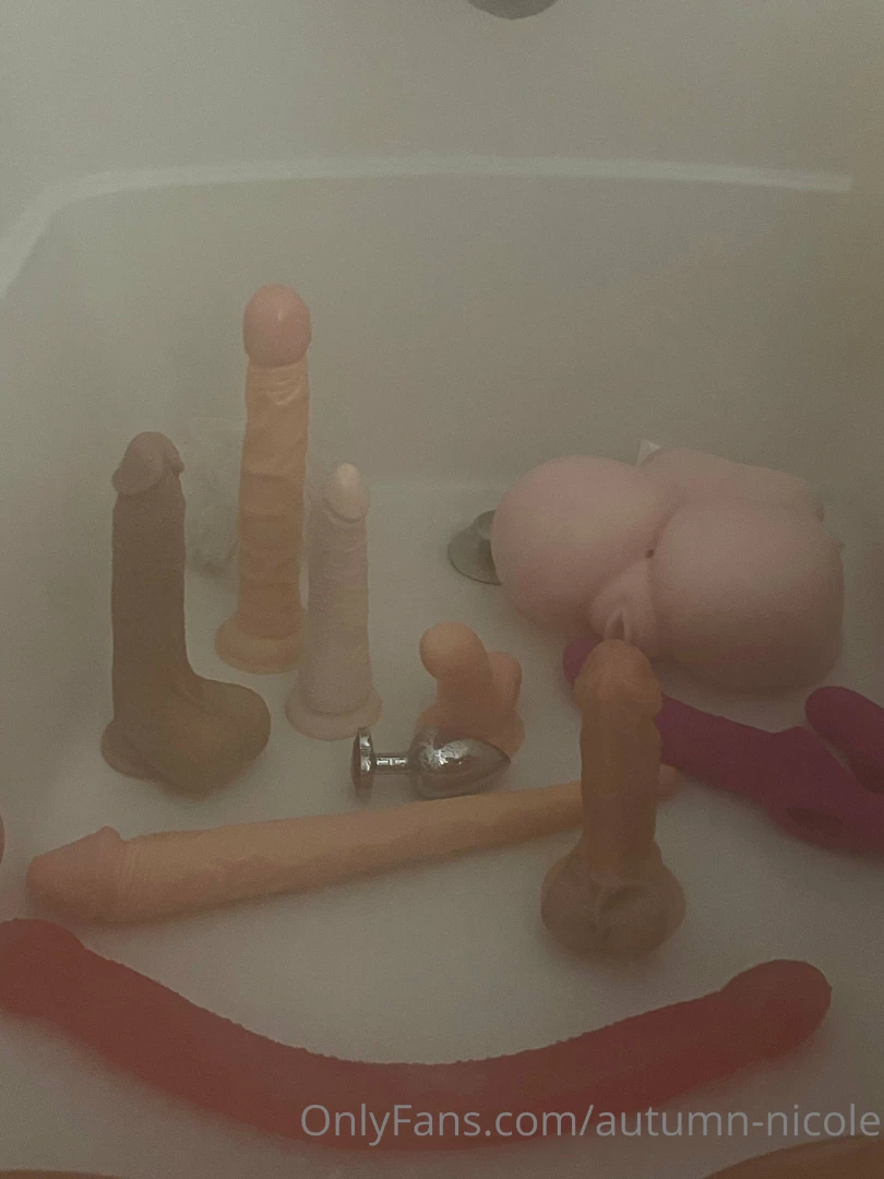 Getting clean what should i use next special requests what would you part 1 
