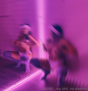 21 desember gjester i hus julefreden er p vei h per p en rolig og