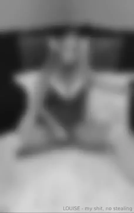 12 desember halvveis til jul jeg nsker meg mye hva med tips ifra dere 