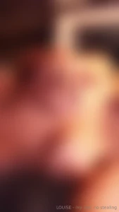 Skulle smakt her du kanskje