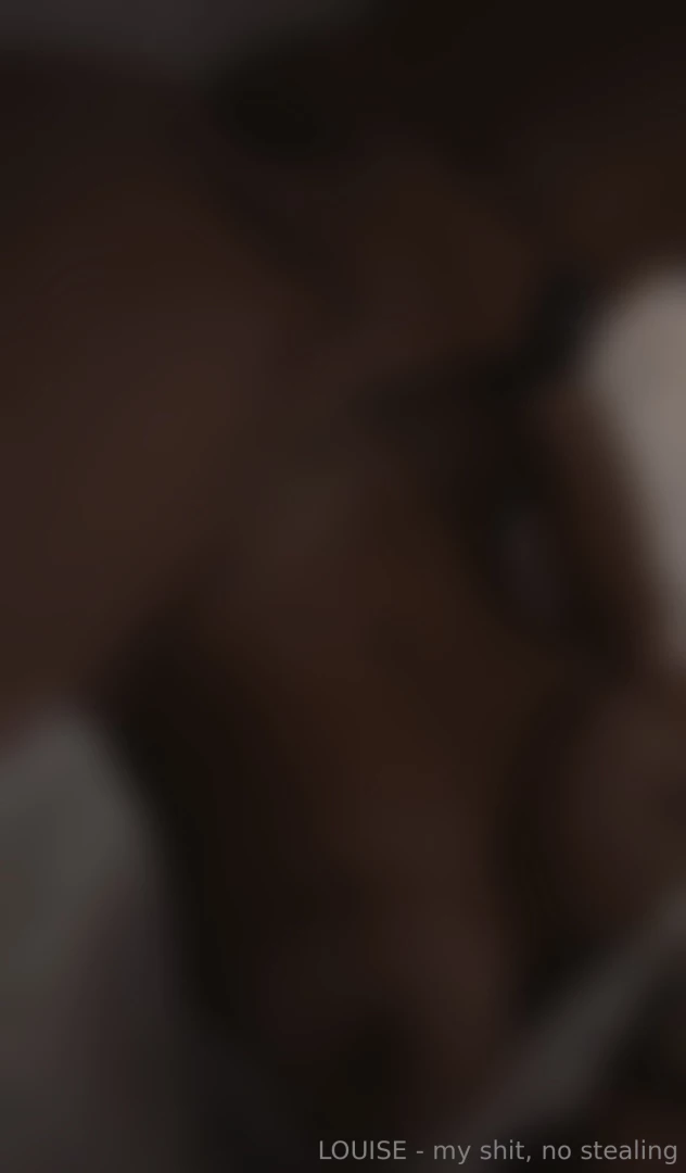 Skulle kjent hvor v t jeg var du 