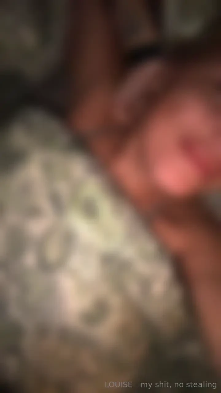 Gooood morning part 187 