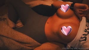 Det bare ligge her slappe av det trengs