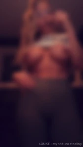 Puss puss s f r du en suss