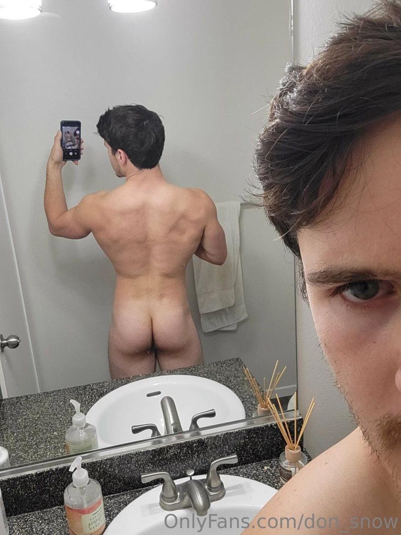 Butt part 19 