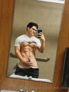 A couple pics that didn t make it into the set i posted a while back part 1