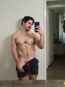 More to come part 1